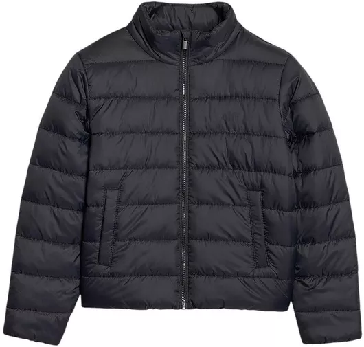 4F 4FJWSS25TDJAF515-20S Παιδικό Μπουφάν Down Jacket 