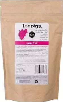 Teapigs Τσάι 200gr