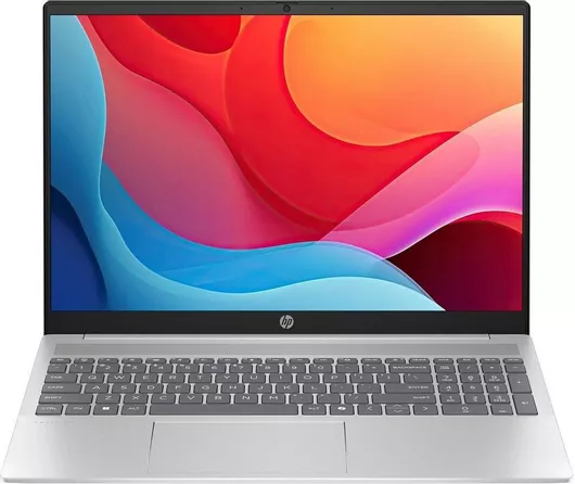 HP Pavilion 16-ag0007nw 16" IPS FHD+ Ryzen 5-8540U/16GB/512GB SSD/W11 Home International English Keyboard