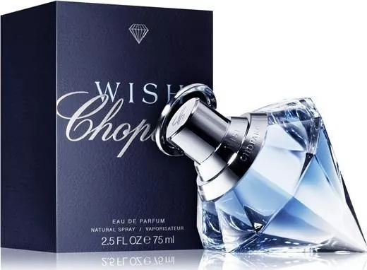 Chopard Eau de Parfum 30ml