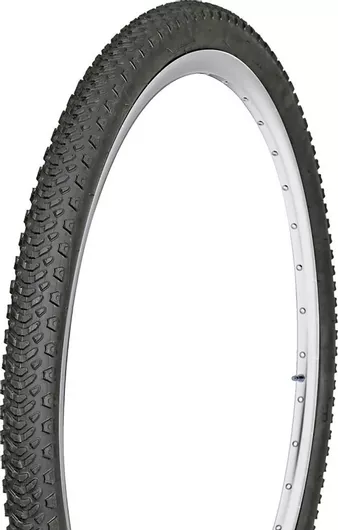 Lampa Λάστιχο Ποδηλάτου Mountain 27.5" x 2.25" Συρμάτινο