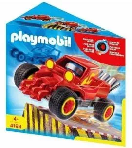 Playmobil για 4 Ετών - 108cc87c