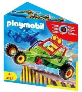 Playmobil για 4 Ετών - be7d2e70