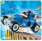 Playmobil για 4 Ετών - 9bffa5fe