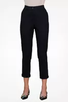 variation-icon-Μαύρο