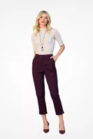 variation-icon-Μωβ