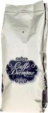 Diemme Καφές Espresso σε Κόκκους 500gr