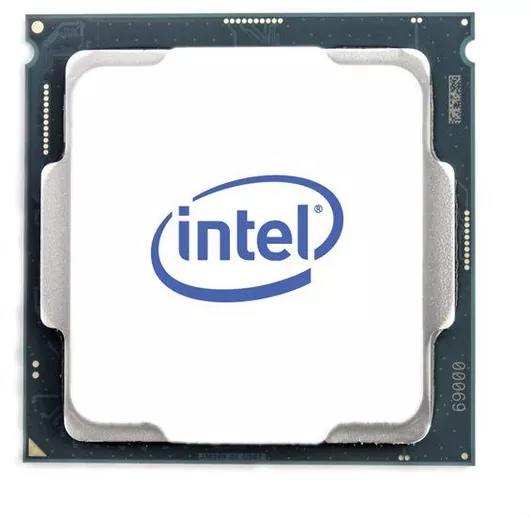 Intel Core i5-9500 Tray