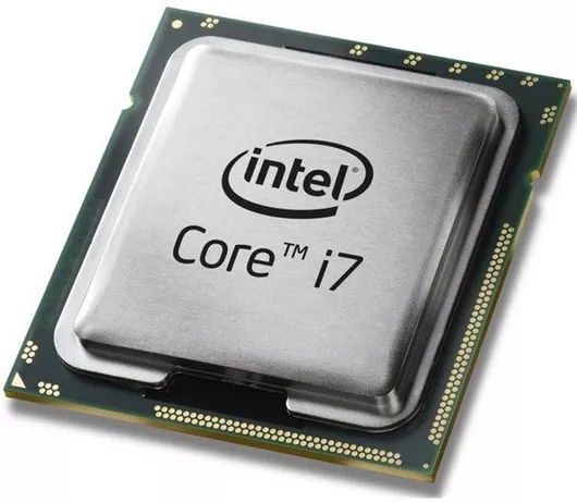 Intel Core i7-4790 3.6GHz Tray