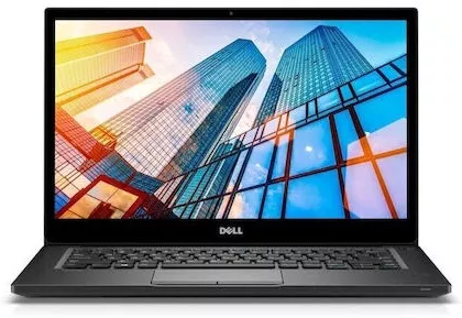 Dell Latitude 7290 Refurbished Laptop Grade A 12.5" Core i5-7300U / 16GB / 512GB SSD / Windows 11 Pro