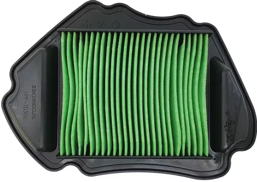 Honda 17210-KYZ-V00HI Φίλτρο Αέρος Supra-X 125 Helm In Γνήσιο