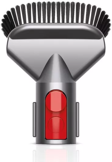 Ακροφύσιο Dyson V7 V8 V10 V11 V15 B07hl4pzwd