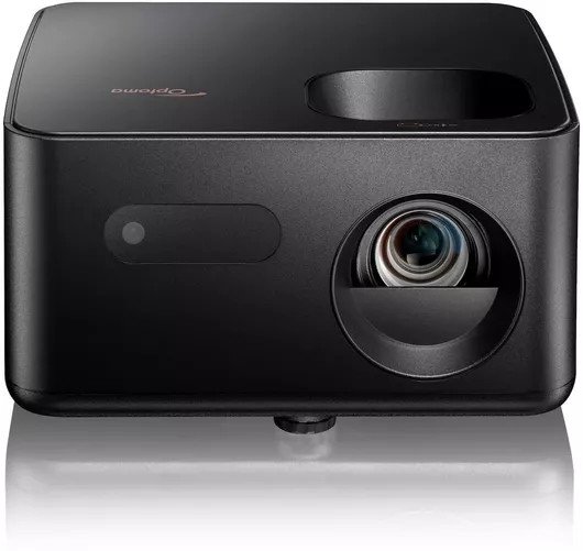 Optoma Photon Life PH31 Projector DLP Full HD Λάμπας LED με Ενσωματωμένα Ηχεία