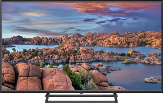 Kydos Smart Τηλεόραση 40" Full HD LED K40NF22CD00V2 2025