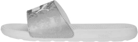 Cool Cat 2.0 SlidesΑσημί 