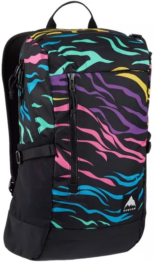 Burton Backpack 20lt