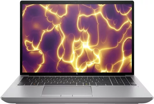 HP ZBook Fury 16 G11 16" IPS FHD+ i7-14700HX/32GB/1TB SSD/RTX 2000 Ada/W11 Pro International English Keyboard