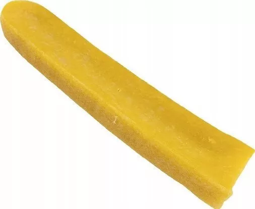 4dogs 4dogs Χιμαλαϊκό Τυρί Σκύλους L 10-15kg Κουρκουμάς 110g