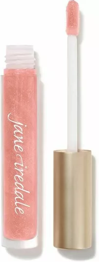 Jane Iredale Hydropure Pink Glacé