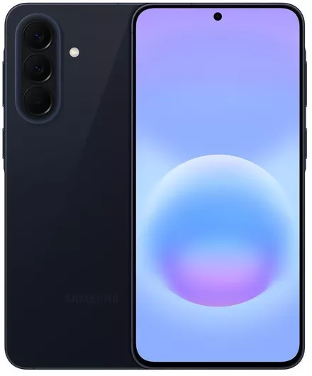 Samsung Galaxy A57 5G 8GB 128GB Awesome Navy