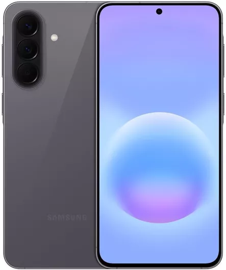 Samsung Galaxy A57 5G 8GB 256GB Awesome Gray