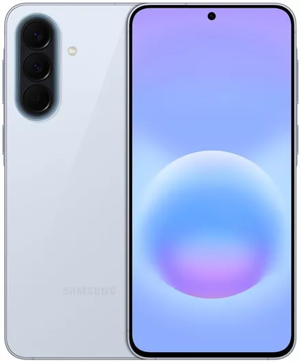 Samsung Galaxy A57 5G 8GB 256GB Awesome Icyblue