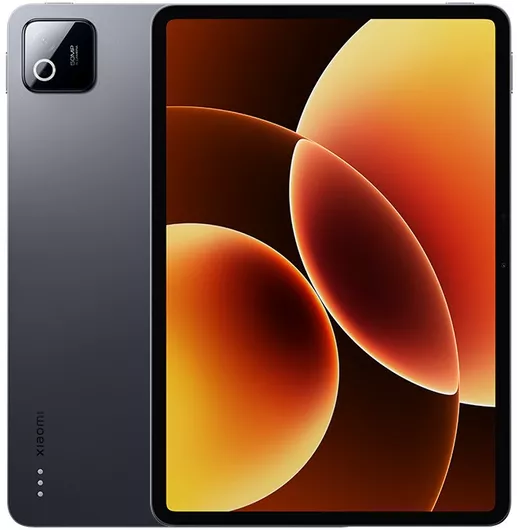 Xiaomi Pad 8 Pro 11.2" Tablet 8GB / 256GB Gray