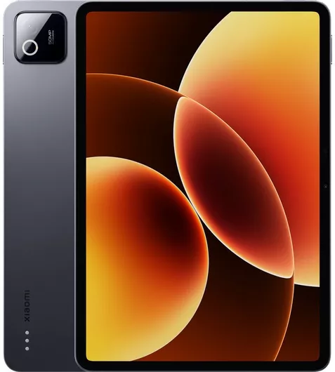 Xiaomi Pad 8 Pro 11.2" Tablet 12GB / 512GB Gray