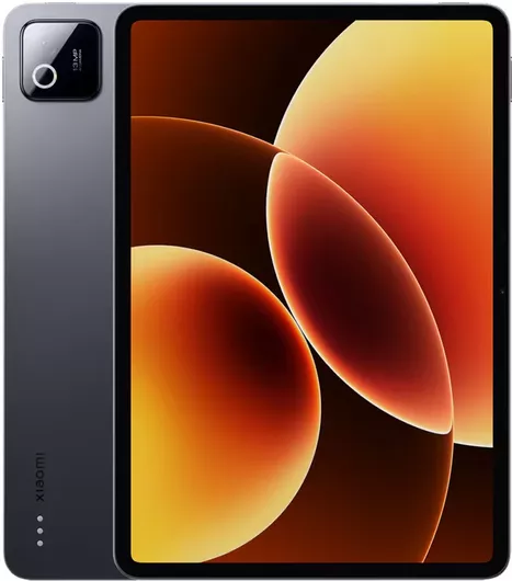 Xiaomi Pad 8 11.2" Tablet 8GB / 128GB Gray