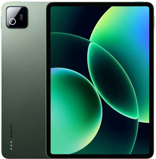 Xiaomi Pad 8 Pro 11.2" Tablet 12GB / 512GB Pine Green