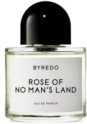 Byredo Rose Of No Man's Land Eau de Parfum 50ml