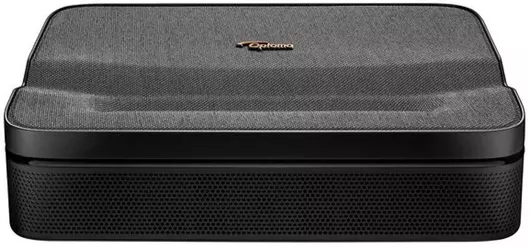 Optoma Photon Go Mini Projector DLP Full HD Laser με Wi-Fi & Ενσωματωμένα Ηχεία
