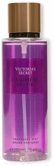Victoria's Secret Cashmere Fleur Body Mist 250ml
