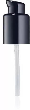 Estée Lauder Double Wear Makeup Pump Foundation