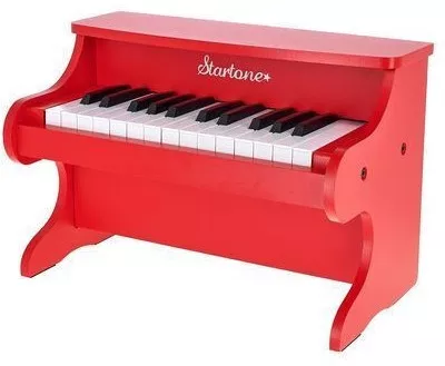 Startone Πιάνο