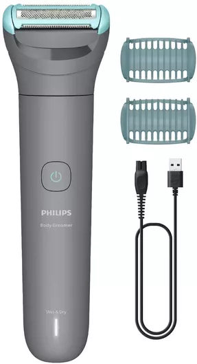 Philips Series 3000 Trimmer Μηχανή BG3480/15