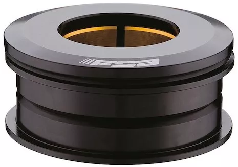 Ποτηρια Fsa Orbit 1.5 Zs No 57 Tapered