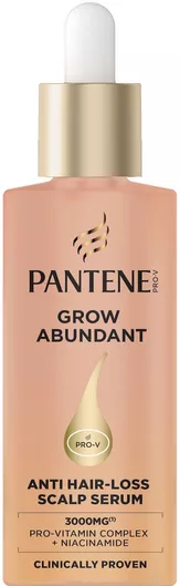 Pantene Scalp Serum κατά της Τριχόπτωσης 60ml