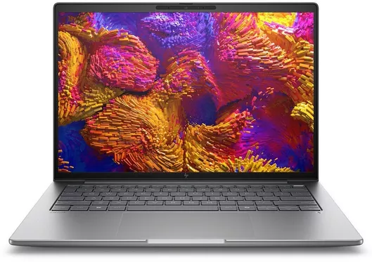 HP ZBook 8 G1ak 14" IPS FHD+ Ryzen AI PRO 300 Series-7 PRO 350/16GB/1TB SSD/W11 Pro US Keyboard
