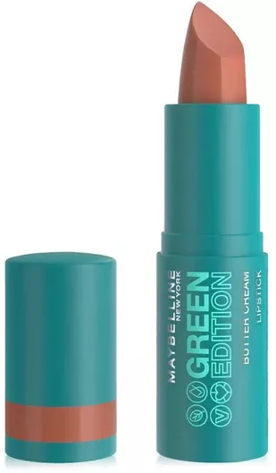 Maybelline Edition Κλασικό Κραγιόν No 014 Sandy 10gr