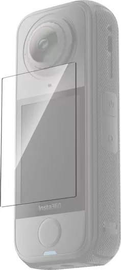 Insta360 X4 Air Προστασία Οθόνης για Insta360