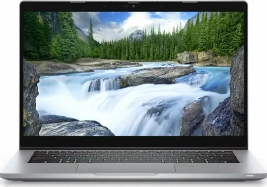 Dell Latitude 5420 Refurbished Grade A 14" Core i5-1145G7 / 16GB / 512GB SSD / W11 Pro