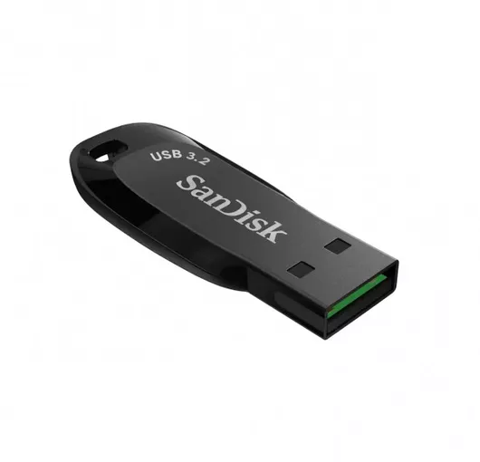 Sandisk Ultra 32GB USB Stick 3.0
