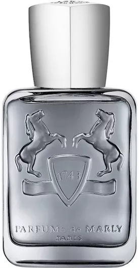 Parfums de Marly De Marly Castley Eau de Parfum 75ml