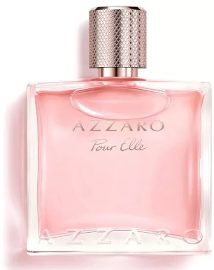 Azzaro Pour Elle Eau de Parfum 100ml
