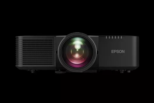 Epson EB-L695SU Projector 3LCD με Wi-Fi
