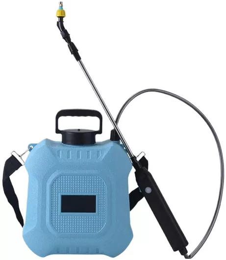 Ψεκαστήρας Ηλεκτρικός  5lt