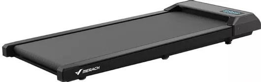 Merach Ηλεκτρικός Διάδρομος Γυμναστικής 2.5hp για Χρήστη έως 120kg