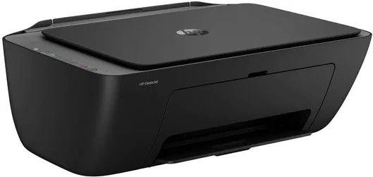 HP DeskJet 2920 Έγχρωμο Πολυμηχάνημα Inkjet 89F97B#629