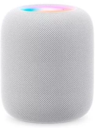 Apple HomePod 2nd Generation Smart Smart Hub Smart Hub